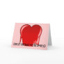 Anti-Valentine's Day: Cupid rhymes with stupid Cards