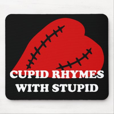 we don't want any comments unless they are Valentine's Day themed. we don't want any comments unless they are Valentine's Day themed.