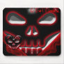 Anti-Valentine's Day: Doomed Heart Usepad