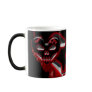 Anti-Valentine's Day: Doomed Heart Mugs