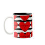 Anti-Valentine's Day Coffee Mug