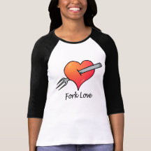 Anti Valentine's Day t-shirt
