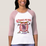 Anti Valentines Day T-shirts and Gifts
