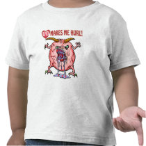 Anti Valentines Day T-shirts and Gifts
