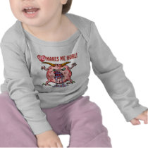 Anti Valentines Day T-shirts and Gifts