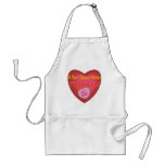 Anti Valentines Day T-shirts and Gifts Aprons