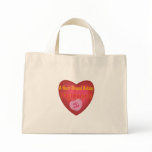 Anti Valentines Day T-shirts and Gifts Bag