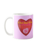 Anti Valentines Day T-shirts and Gifts Coffee Mugs