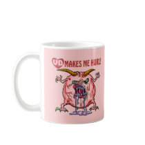 Anti Valentines Day T-shirts and Gifts Mugs