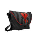 Anti-Valentine's Day Bags