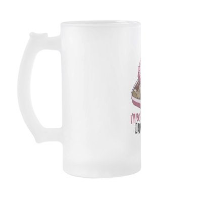 Anti Valentine's Mug by antivalentinesday