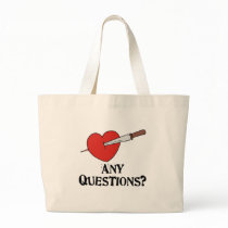 Anti-Vday Bags