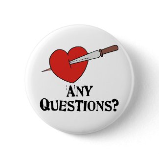 Anti-Vday button