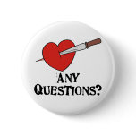 Anti-Vday Button