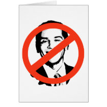 ANTI-VILLARAIGOSA: ANTI-Antonio Villaraigosa cards by ElectionGear ANTI-VILLARAIGOSA: ANTI-Antonio Villaraigosa cards