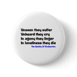 Anti Vivisection Buttons