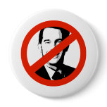 ANTI-WALKER BUTTON
