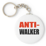 ANTI-WALKER KEYCHAINS