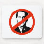 ANTI-WALKER MOUSE PADS