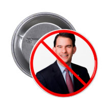 Anti-Walker Pins