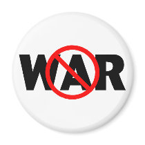 Anti-War magnets by BarackObamaStore Anti-War magnets