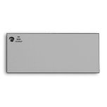 Anti-War Skull Envelopes
