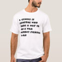 anti war t-shirts