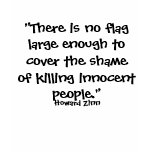 ANTI-WAR TSHIRTS