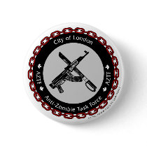 Anti-Zombie Task Force buttons