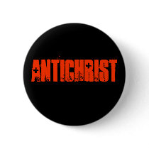 ANTICHRIST BUTTONS