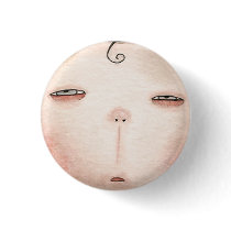 Anticipate Button