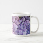 Anticipating Spring Mugs