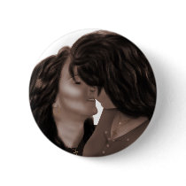Anticipation Pin