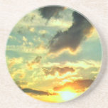 Anticipation coasters