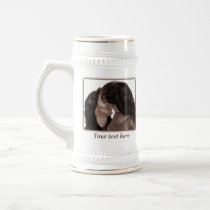 Anticipation Coffee Mugs