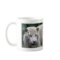 Anticipation mugs