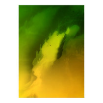 Anticipation posters