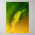 Anticipation Print