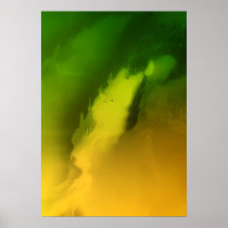 Anticipation Print