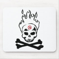anticom1 mousepads