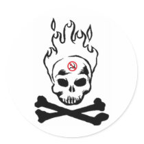 anticom1 stickers
