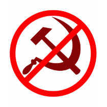 anticommunist t-shirts