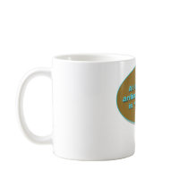 Antidepressant Mug