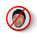 antidonle buttons
