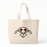 antidote. bags