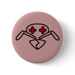 antidote. buttons