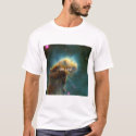 Antidote For Society t-shirts by Afi1234 Antidote For Society t-shirts