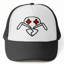 antidote