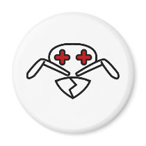 antidote