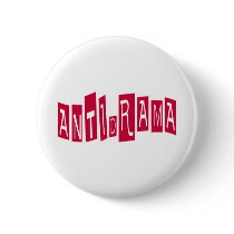 Antidrama Logo